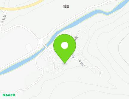 34 Suwol-gil, Godal-myeon, Gokseong-gun, Jeollanam-do, Republic of Korea Map