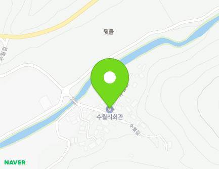 31 Suwol-gil, Godal-myeon, Gokseong-gun, Jeollanam-do, Republic of Korea Map