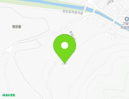 29 Hogok1-gil, Godal-myeon, Gokseong-gun, Jeollanam-do, Republic of Korea Map