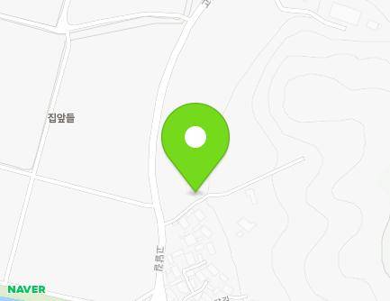171-5 Godal-gil, Godal-myeon, Gokseong-gun, Jeollanam-do, Republic of Korea Map