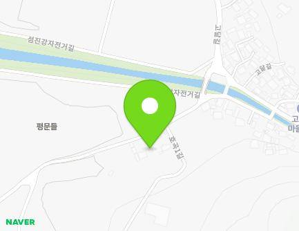 13 Hogok1-gil, Godal-myeon, Gokseong-gun, Jeollanam-do, Republic of Korea Map