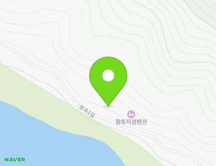 147 Hogok1-gil, Godal-myeon, Gokseong-gun, Jeollanam-do, Republic of Korea Map