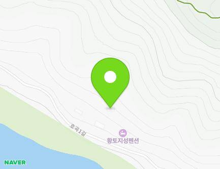 133 Hogok1-gil, Godal-myeon, Gokseong-gun, Jeollanam-do, Republic of Korea Map