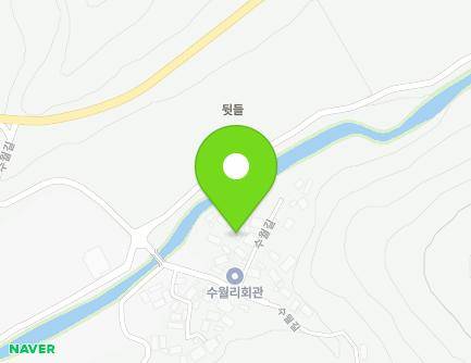 27-3 Suwol-gil, Godal-myeon, Gokseong-gun, Jeollanam-do, Republic of Korea Map