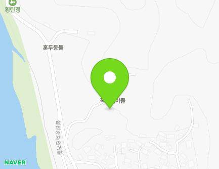 71-20 Noeyeon-gil, Godal-myeon, Gokseong-gun, Jeollanam-do, Republic of Korea Map