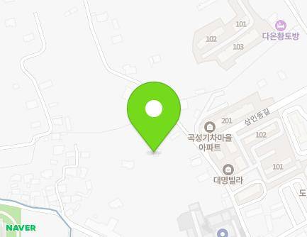 27 Hakjeong3-gil, Gokseong-eup, Gokseong-gun, Jeollanam-do, Republic of Korea Map