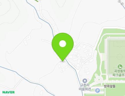 63 Gyochon-gil, Gokseong-eup, Gokseong-gun, Jeollanam-do, Republic of Korea Map