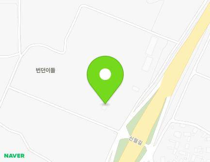 663 Gokseong-ro, Gokseong-eup, Gokseong-gun, Jeollanam-do, Republic of Korea Map