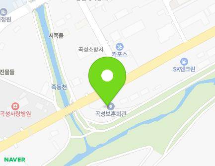 780 Gokseong-ro, Gokseong-eup, Gokseong-gun, Jeollanam-do, Republic of Korea Map