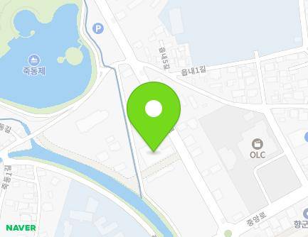 37 Hakgyo-ro, Gokseong-eup, Gokseong-gun, Jeollanam-do, Republic of Korea Map