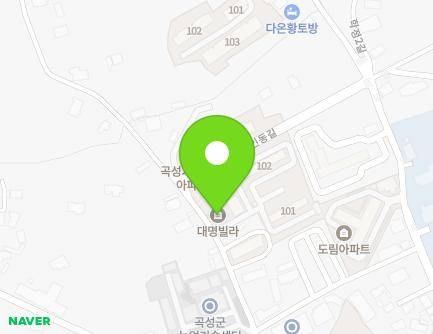 22 Hakjeong3-gil, Gokseong-eup, Gokseong-gun, Jeollanam-do, Republic of Korea Map