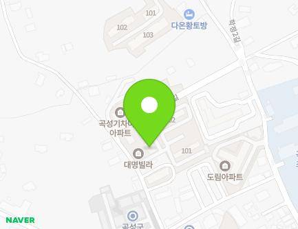 22-1 Hakjeong3-gil, Gokseong-eup, Gokseong-gun, Jeollanam-do, Republic of Korea Map