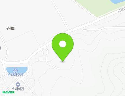 190-9 Gangbyeon-ro, Moksadong-myeon, Gokseong-gun, Jeollanam-do, Republic of Korea Map
