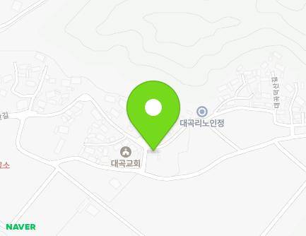 34 Daegokdangsan-gil, Moksadong-myeon, Gokseong-gun, Jeollanam-do, Republic of Korea Map
