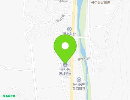 759 Jumong-ro, Moksadong-myeon, Gokseong-gun, Jeollanam-do, Republic of Korea Map