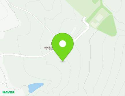 860-36 Goksun-ro, Samgi-myeon, Gokseong-gun, Jeollanam-do, Republic of Korea Map
