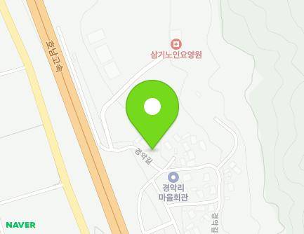 39 Gyeongak-gil, Samgi-myeon, Gokseong-gun, Jeollanam-do, Republic of Korea Map