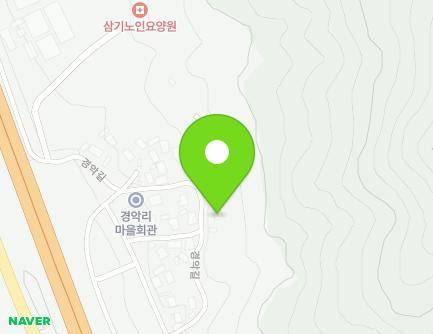 51 Gyeongak-gil, Samgi-myeon, Gokseong-gun, Jeollanam-do, Republic of Korea Map