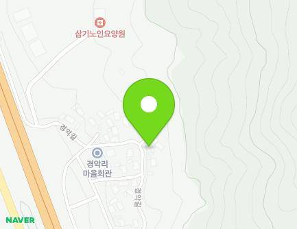 49 Gyeongak-gil, Samgi-myeon, Gokseong-gun, Jeollanam-do, Republic of Korea Map