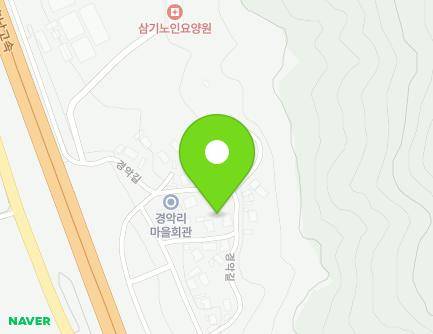 52-2 Gyeongak-gil, Samgi-myeon, Gokseong-gun, Jeollanam-do, Republic of Korea Map