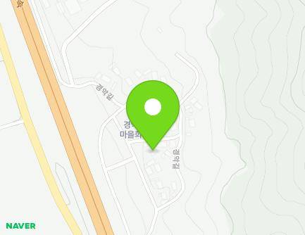 52-5 Gyeongak-gil, Samgi-myeon, Gokseong-gun, Jeollanam-do, Republic of Korea Map