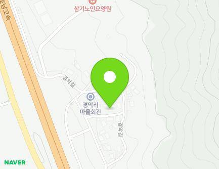 52-4 Gyeongak-gil, Samgi-myeon, Gokseong-gun, Jeollanam-do, Republic of Korea Map