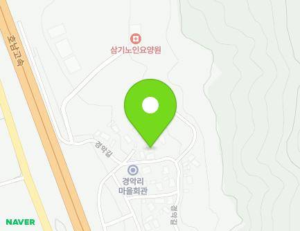 43 Gyeongak-gil, Samgi-myeon, Gokseong-gun, Jeollanam-do, Republic of Korea Map