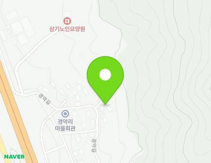 49-1 Gyeongak-gil, Samgi-myeon, Gokseong-gun, Jeollanam-do, Republic of Korea Map
