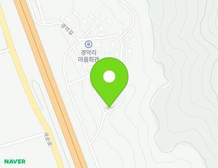 64-2 Gyeongak-gil, Samgi-myeon, Gokseong-gun, Jeollanam-do, Republic of Korea Map