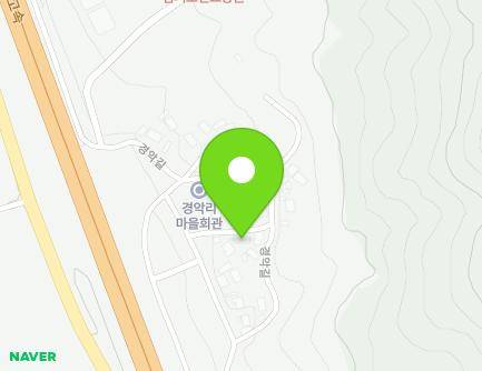 52-3 Gyeongak-gil, Samgi-myeon, Gokseong-gun, Jeollanam-do, Republic of Korea Map
