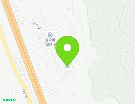 62 Gyeongak-gil, Samgi-myeon, Gokseong-gun, Jeollanam-do, Republic of Korea Map