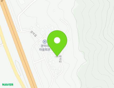 56 Gyeongak-gil, Samgi-myeon, Gokseong-gun, Jeollanam-do, Republic of Korea Map