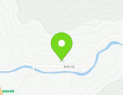 33 Tongmyeongsan-gil, Samgi-myeon, Gokseong-gun, Jeollanam-do, Republic of Korea Map