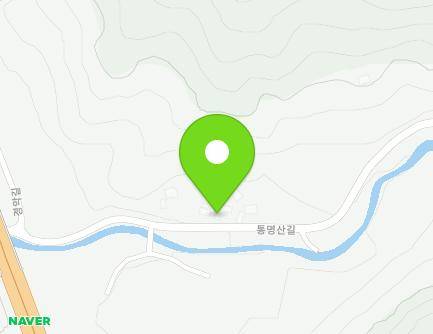 31 Tongmyeongsan-gil, Samgi-myeon, Gokseong-gun, Jeollanam-do, Republic of Korea Map
