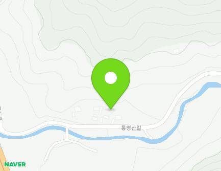 29-1 Tongmyeongsan-gil, Samgi-myeon, Gokseong-gun, Jeollanam-do, Republic of Korea Map