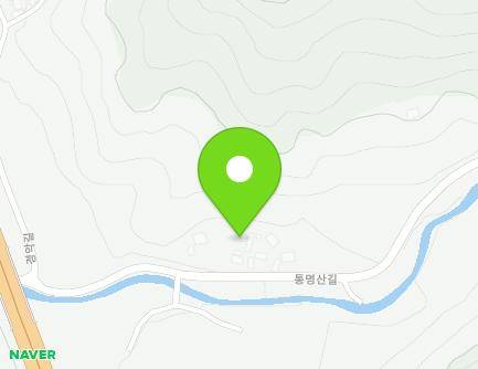 25-1 Tongmyeongsan-gil, Samgi-myeon, Gokseong-gun, Jeollanam-do, Republic of Korea Map