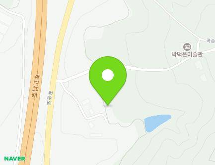832-13 Goksun-ro, Samgi-myeon, Gokseong-gun, Jeollanam-do, Republic of Korea Map