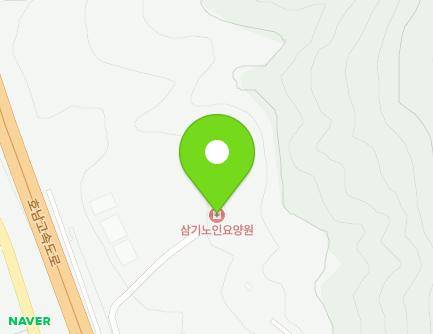 39-16 Gyeongak-gil, Samgi-myeon, Gokseong-gun, Jeollanam-do, Republic of Korea Map