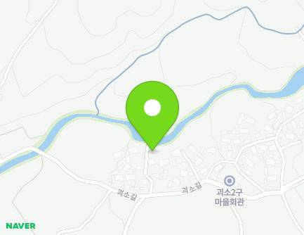 45-1 Goeso-gil, Samgi-myeon, Gokseong-gun, Jeollanam-do, Republic of Korea Map