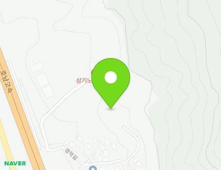 47-11 Gyeongak-gil, Samgi-myeon, Gokseong-gun, Jeollanam-do, Republic of Korea Map