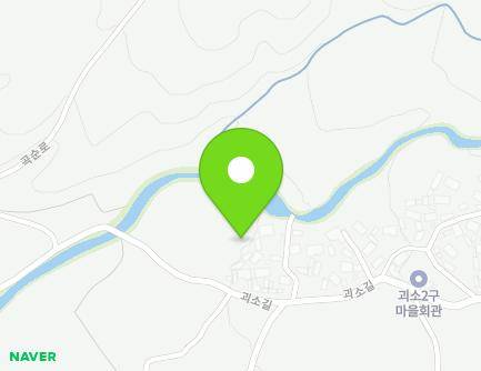 43-3 Goeso-gil, Samgi-myeon, Gokseong-gun, Jeollanam-do, Republic of Korea Map