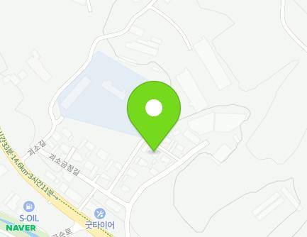 20 Goesogeumjeong-gil, Samgi-myeon, Gokseong-gun, Jeollanam-do, Republic of Korea Map