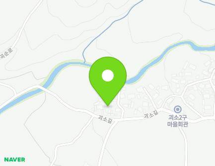 43-1 Goeso-gil, Samgi-myeon, Gokseong-gun, Jeollanam-do, Republic of Korea Map