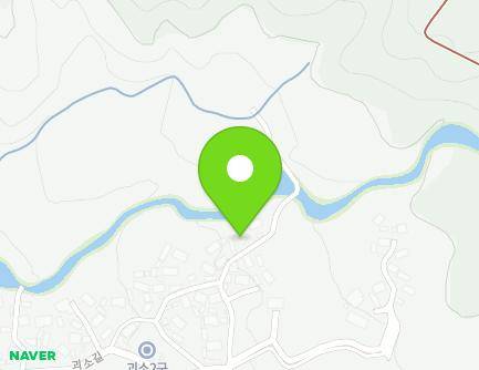 67 Goeso-gil, Samgi-myeon, Gokseong-gun, Jeollanam-do, Republic of Korea Map