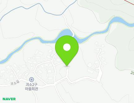 106 Goeso-gil, Samgi-myeon, Gokseong-gun, Jeollanam-do, Republic of Korea Map