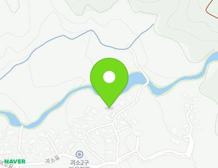 65 Goeso-gil, Samgi-myeon, Gokseong-gun, Jeollanam-do, Republic of Korea Map