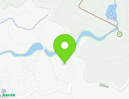 86 Goeso-gil, Samgi-myeon, Gokseong-gun, Jeollanam-do, Republic of Korea Map