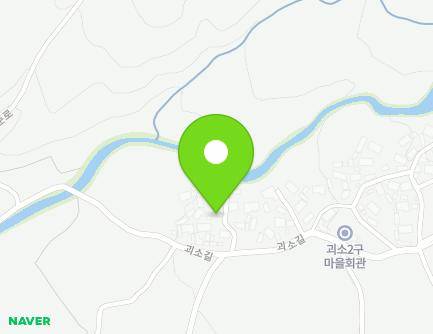 45-3 Goeso-gil, Samgi-myeon, Gokseong-gun, Jeollanam-do, Republic of Korea Map