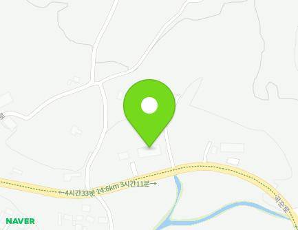 1332 Goksun-ro, Samgi-myeon, Gokseong-gun, Jeollanam-do, Republic of Korea Map