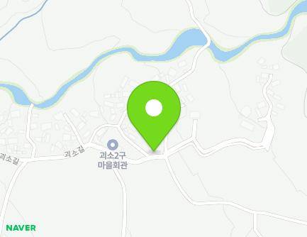 112 Goeso-gil, Samgi-myeon, Gokseong-gun, Jeollanam-do, Republic of Korea Map